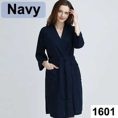 Women Navy