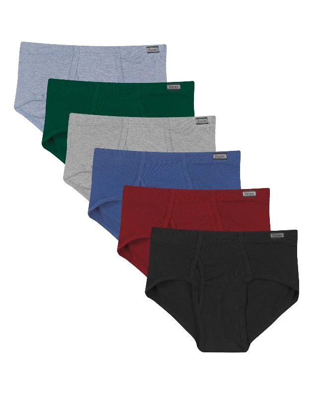 seamless anti - bacteria women briefs for daily wearHanes Men's Cool Comfort® Mid Rise Briefs 6-Pack seamless anti - bacteria women briefs for daily wearHanes Men's Cool Comfort® Mid Rise Briefs 6-Pack