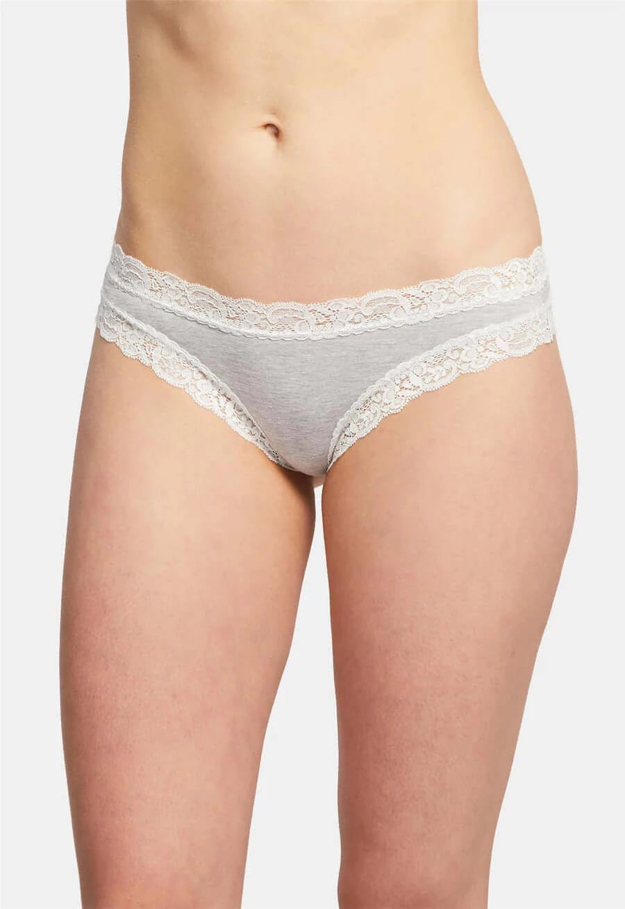lace women thongs for romantic lingerie setsIconic Thong