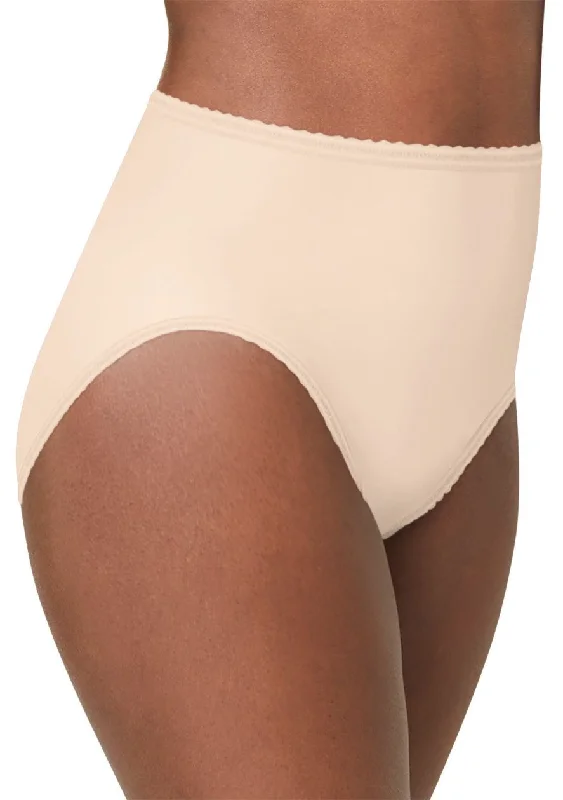 Light Beige