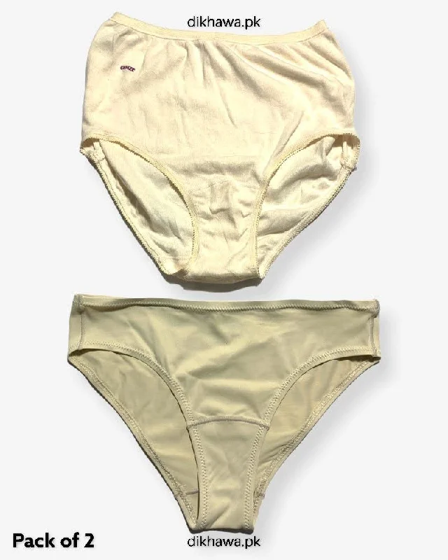 affordable women bikini briefs for budget - conscious shoppersPack of 3 Imported Stocklot Branded Jersey Panty Bikini Style Sexy Thong Panty Swimwear Panty affordable women bikini briefs for budget - conscious shoppersPack of 3 Imported Stocklot Branded Jersey Panty Bikini Style Sexy Thong Panty Swimwear Panty