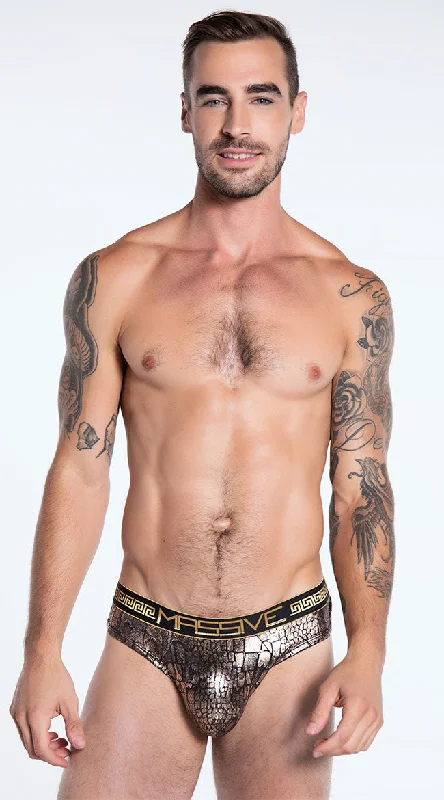 shape - wear women thongs for slimming the mid - sectionMen's Slithering Seduction Thong shape - wear women thongs for slimming the mid - sectionMen's Slithering Seduction Thong