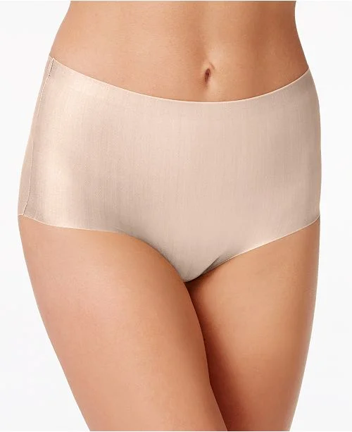 push - up women briefs for enhancing hip curvesBody Base Brief | Nude