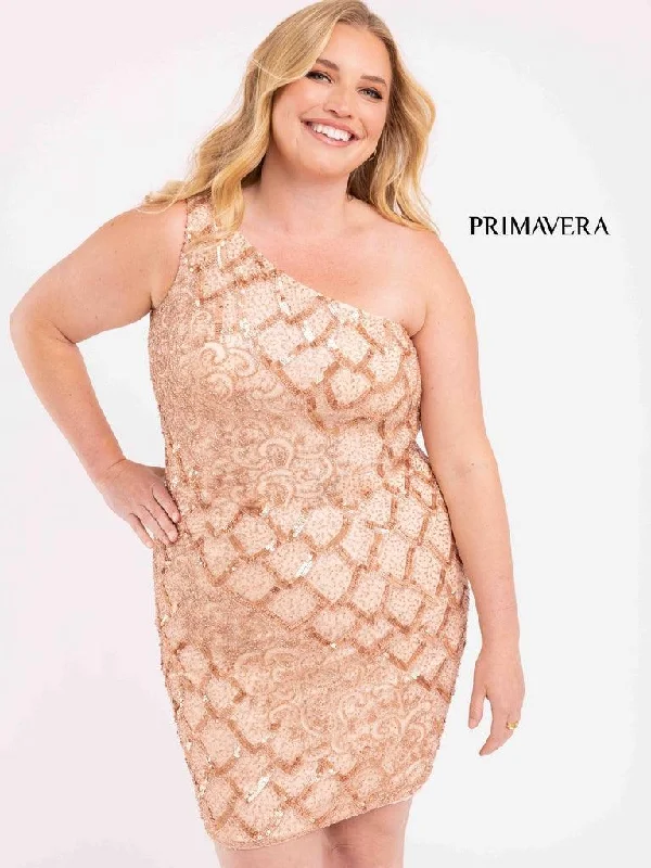 women sexy dresses with pleated skirtsPrimavera Couture Fitted Short Plus Size Dress 3885 women sexy dresses with pleated skirtsPrimavera Couture Fitted Short Plus Size Dress 3885