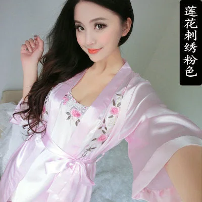 color5