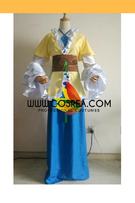 women cosplay costumes for first - timersFox Spirit Matchmaker Tushan Rongrong Cosplay Costume women cosplay costumes for first - timersFox Spirit Matchmaker Tushan Rongrong Cosplay Costume