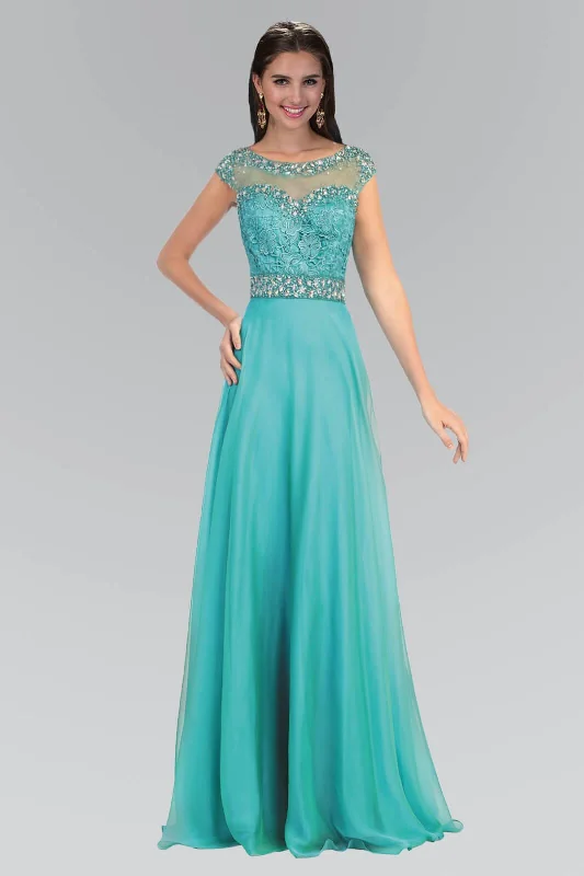 women sexy dresses with feather - adorned collarsChiffon Long Prom Dress Formal Sale women sexy dresses with feather - adorned collarsChiffon Long Prom Dress Formal Sale