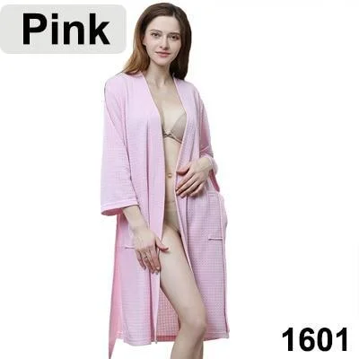 Women Pink