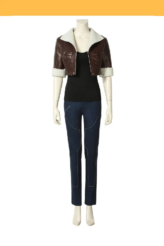 women cosplay costumes with built - in lightsFortnite Battle Royale Penny Cosplay Costume women cosplay costumes with built - in lightsFortnite Battle Royale Penny Cosplay Costume