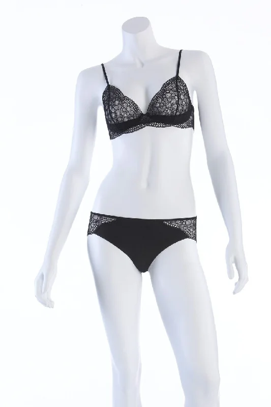 push up women bikini briefs for enhanced curvesGinger Bikini Brief