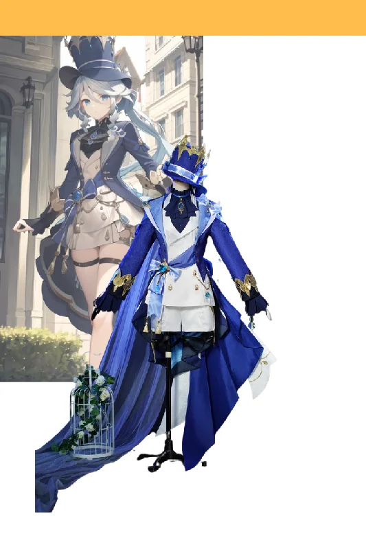 women custom - made cosplay costumesFocalors Genshin Impact Standard Size Cosplay Costume women custom - made cosplay costumesFocalors Genshin Impact Standard Size Cosplay Costume