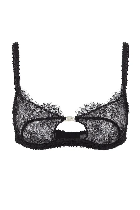 Designer Lingerie Sets for Women Reena bra