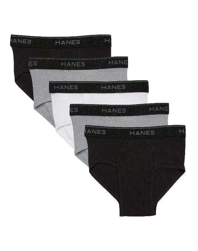 plus - size women briefs with wide elastic bands for comfortHanes Ultimate® Boys' Dyed Briefs With ComfortSoft® Waistband 5-Pack plus - size women briefs with wide elastic bands for comfortHanes Ultimate® Boys' Dyed Briefs With ComfortSoft® Waistband 5-Pack