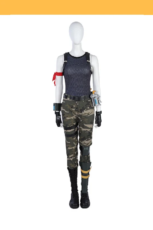 women cosplay costumes inspired by moviesFortnite Female Special Forces Cosplay Costume women cosplay costumes inspired by moviesFortnite Female Special Forces Cosplay Costume