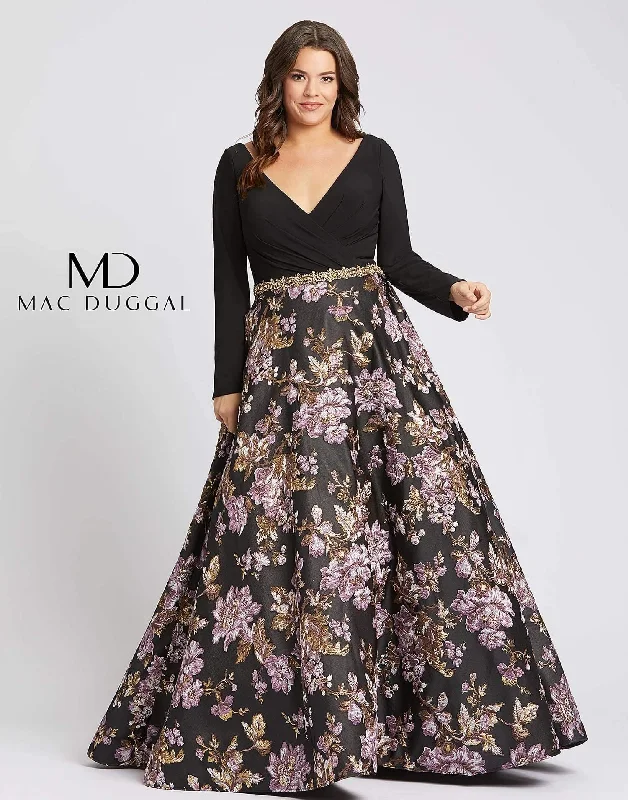 women sexy dresses with feather - adorned collarsMac Duggal Fabulouss Prom Plus Size Long Ball Gown Sale women sexy dresses with feather - adorned collarsMac Duggal Fabulouss Prom Plus Size Long Ball Gown Sale