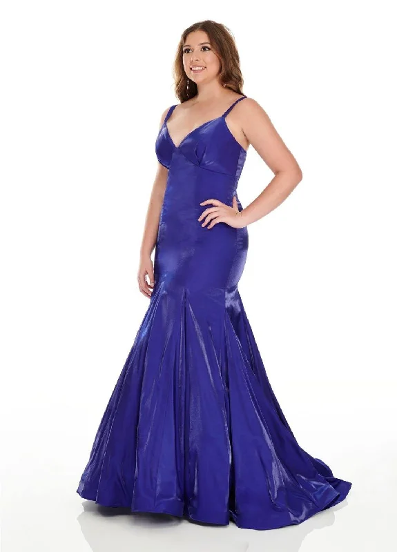 women sexy dresses with asymmetric hemlinesRachel Allan Long Formal Plus Size Prom Dress women sexy dresses with asymmetric hemlinesRachel Allan Long Formal Plus Size Prom Dress