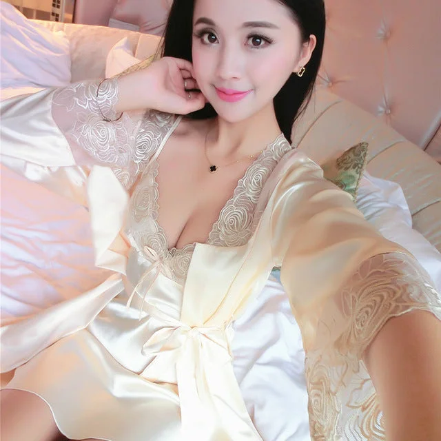 color15