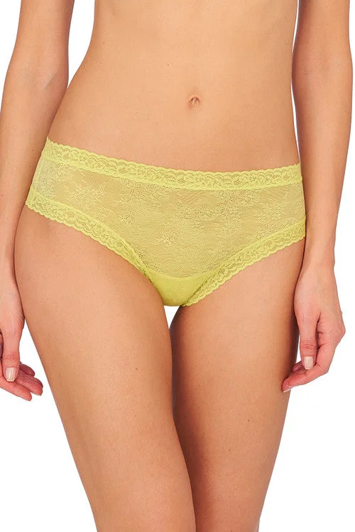 seamless low - rise women thongs for a sleek fitEscape Thong