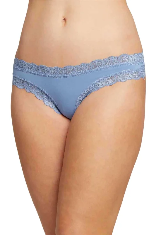 Hampton Blue