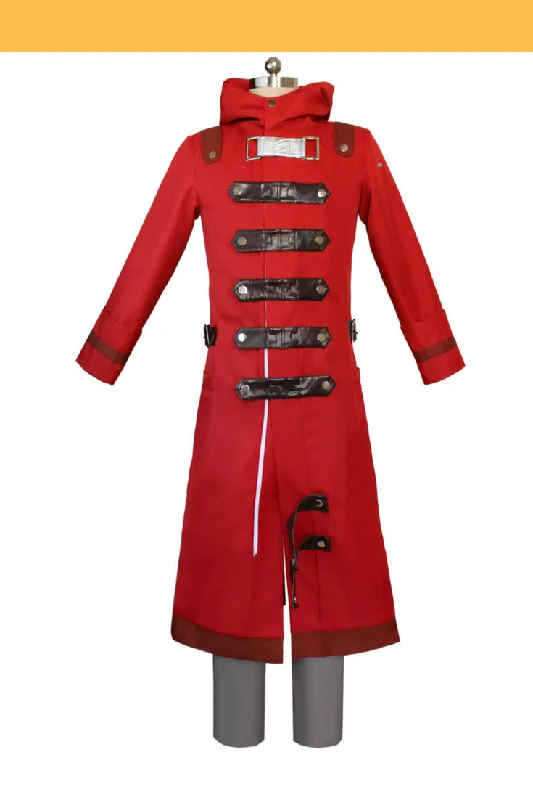 women cosplay costumes inspired by moviesDanganronpa V3 Sohnosuke Izayoi Cosplay Costume