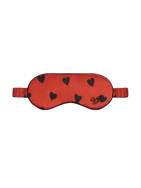 Women's Shapewear Lingerie Sets Hart Eye mask