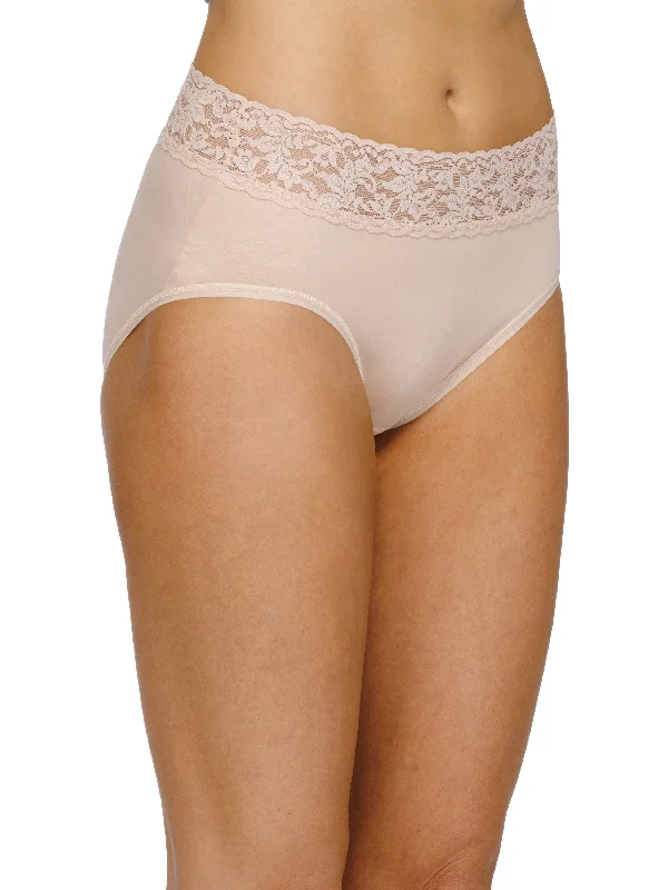 organic cotton women briefs for a sustainable choiceSupima® Cotton French Brief Chai organic cotton women briefs for a sustainable choiceSupima® Cotton French Brief Chai