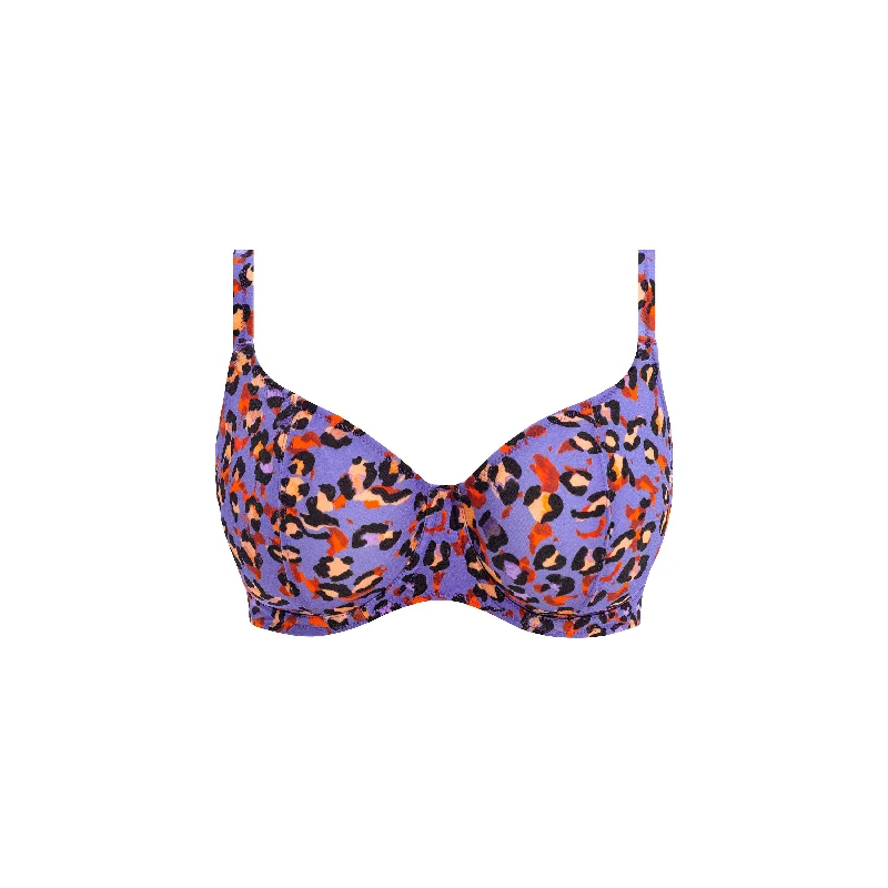 hand wash only women bikini briefs for delicate careFreya Santiago Plunge Bikini Set hand wash only women bikini briefs for delicate careFreya Santiago Plunge Bikini Set