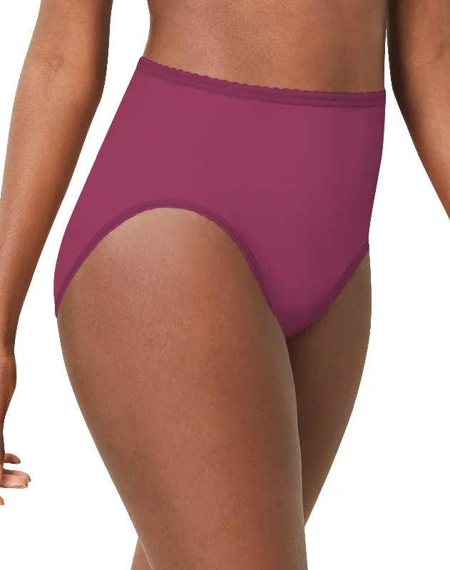 Deep Cerise