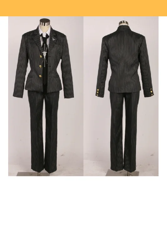 women cosplay costumes for local - eventsDanganronpa V2 Huyuhiko Kuzuryu Cosplay Costume women cosplay costumes for local - eventsDanganronpa V2 Huyuhiko Kuzuryu Cosplay Costume