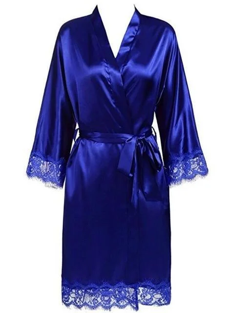 royalblue