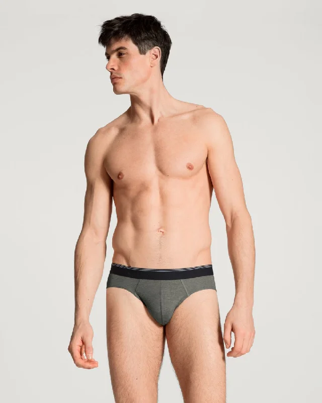 thermal women briefs for winter outdoor activitiesFresh Cotton Brief