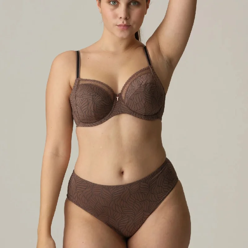 thermal women briefs for winter outdoor activitiesPrima Donna Ajusco Full Brief 0542401 thermal women briefs for winter outdoor activitiesPrima Donna Ajusco Full Brief 0542401