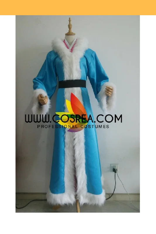 women cosplay costumes with hidden - pocketsFox Spirit Matchmaker Fan Yun Fei Cosplay Costume women cosplay costumes with hidden - pocketsFox Spirit Matchmaker Fan Yun Fei Cosplay Costume