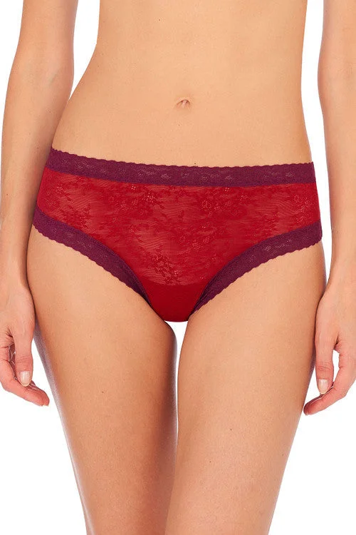 cotton - blend women thongs for breathable everyday wearEscape Thong