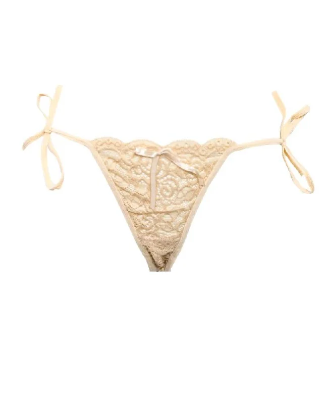 solid color women bikini briefs in bright huesSexy Flower Net Panty 1513 - Skin Bikini Type Underwear solid color women bikini briefs in bright huesSexy Flower Net Panty 1513 - Skin Bikini Type Underwear