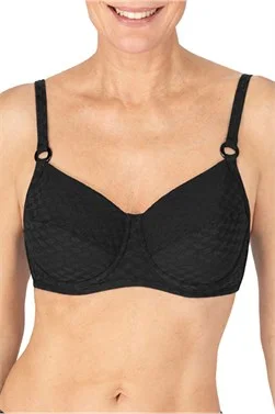 stretchy women bikini briefs for all - day comfortAmoena Forever Mastectomy Bikini Set stretchy women bikini briefs for all - day comfortAmoena Forever Mastectomy Bikini Set