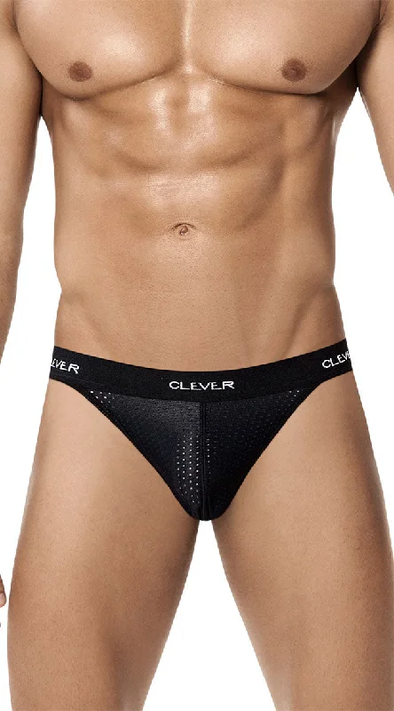 quick - drying women thongs for water sports enthusiastsMen's Mesh With Me Thong