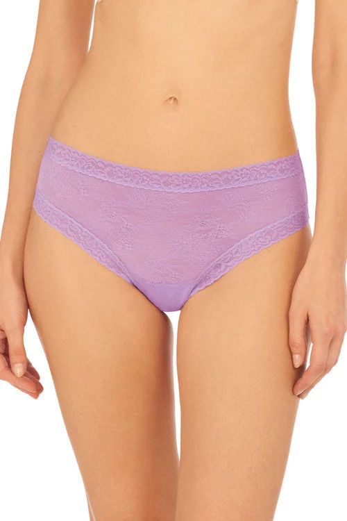 lace women thongs for romantic lingerie setsEscape Thong