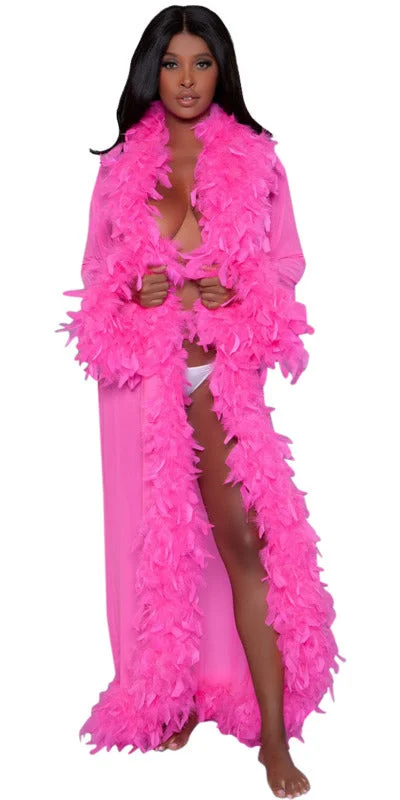 women sexy lingerie with garters attachedSexy Long Boa Feather Glamour Robe in Hot Pink women sexy lingerie with garters attachedSexy Long Boa Feather Glamour Robe in Hot Pink