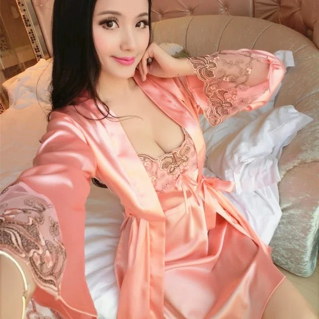 color19