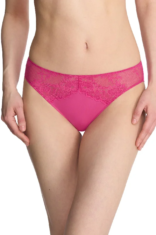 full coverage women bikini briefs for more modestyHeavenly Bikini