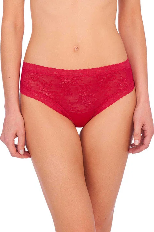 seamless shape - wear women thongs for a seamless lookEscape Thong