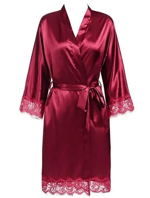 winered