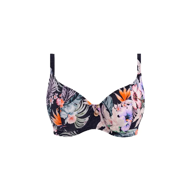 high waisted women bikini briefs for tummy controlFreya Kamala Bay Plunge Bikini Set high waisted women bikini briefs for tummy controlFreya Kamala Bay Plunge Bikini Set