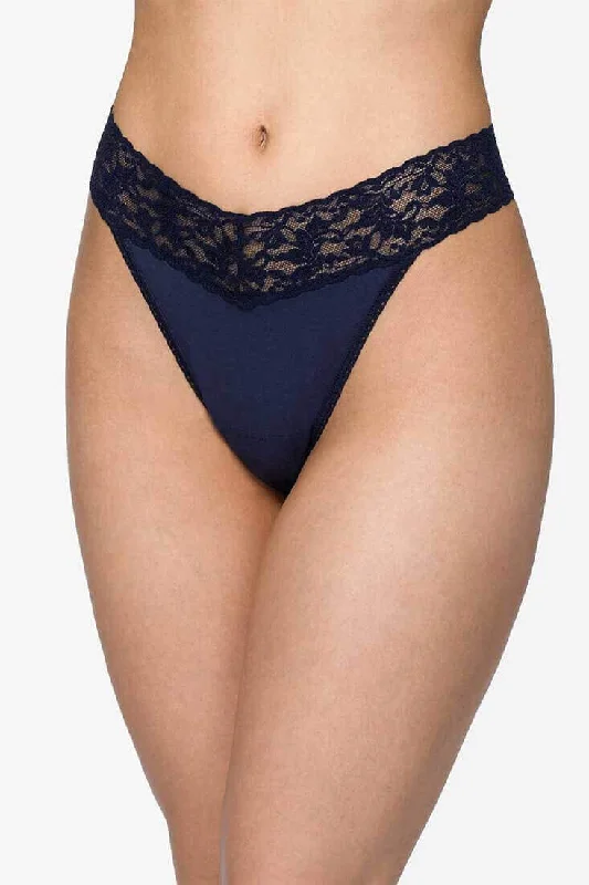 organic cotton women thongs for an eco - friendly choiceOrganic Cotton Original Rise Thong organic cotton women thongs for an eco - friendly choiceOrganic Cotton Original Rise Thong