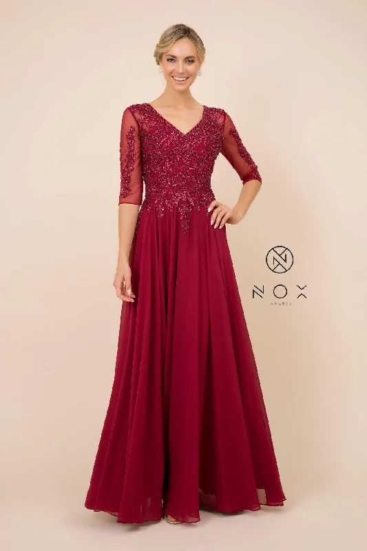 women sexy dresses for tango eventsLong Formal Mother of the Bride Plus Size Dress Sale