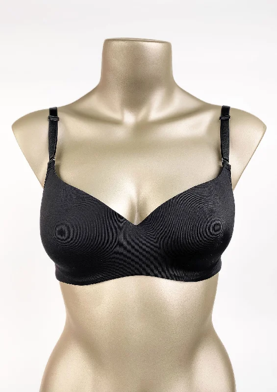 Plus Size Lace Lingerie for Women Buy 2 Bras 12 JOD Daily Bra Light Padded Cup B-C