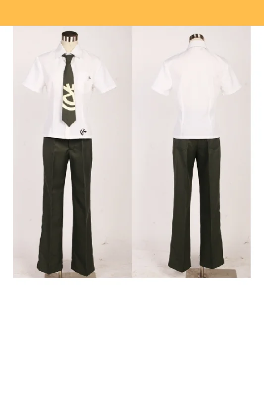 women cosplay costumes for fan - meetupsDanganronpa V2 Hajime Hinata Cosplay Costume women cosplay costumes for fan - meetupsDanganronpa V2 Hajime Hinata Cosplay Costume