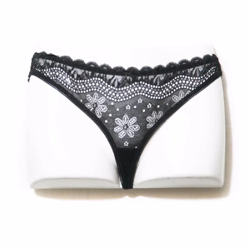 adjustable side tie women bikini briefs for a custom fitWomens Bikini Pantie Hipster Briefs Underwear Briefs Panties 5479 adjustable side tie women bikini briefs for a custom fitWomens Bikini Pantie Hipster Briefs Underwear Briefs Panties 5479