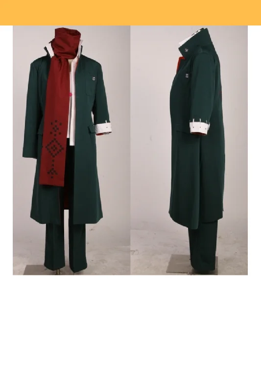 women cosplay costumes for stage - showsDanganronpa V2 Gandamu Tanaka Cosplay Costume women cosplay costumes for stage - showsDanganronpa V2 Gandamu Tanaka Cosplay Costume